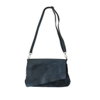 European Style Bag