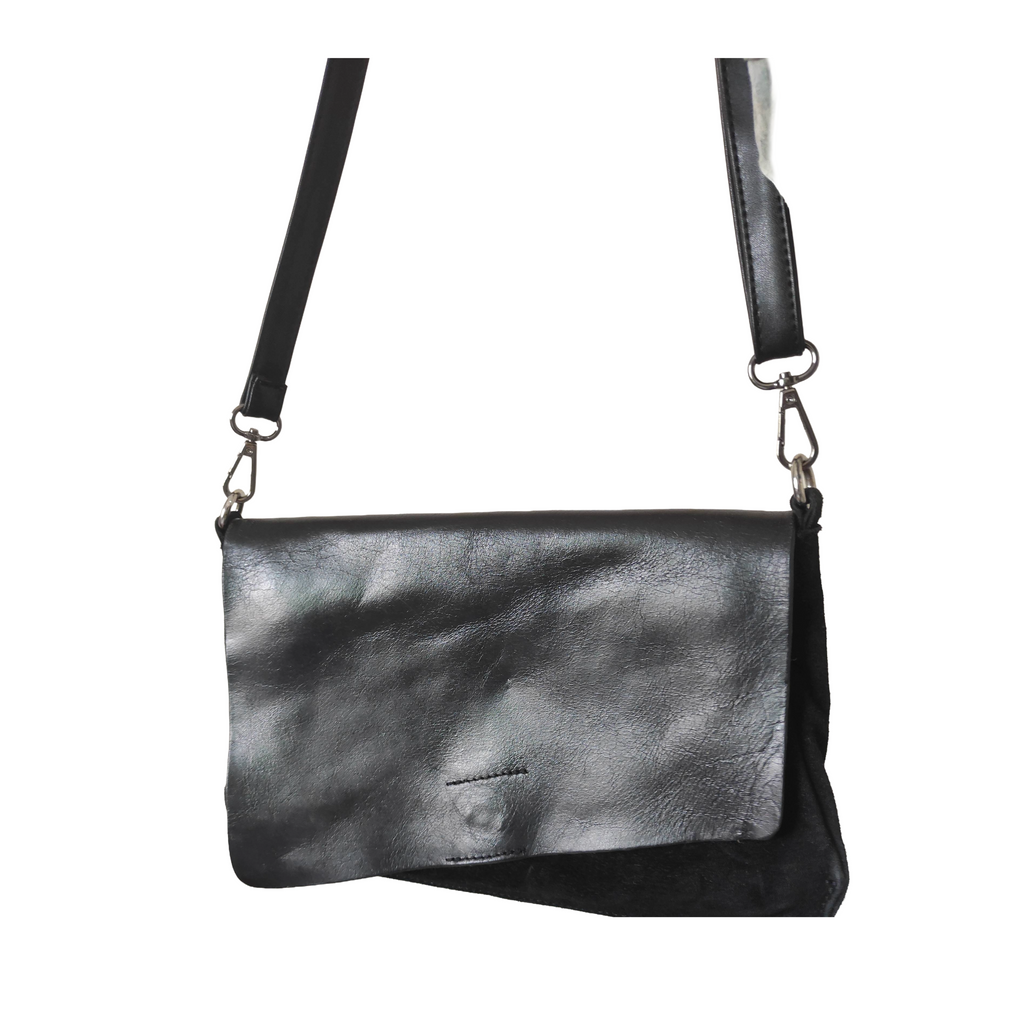 European Style Bag