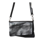 European Style Bag