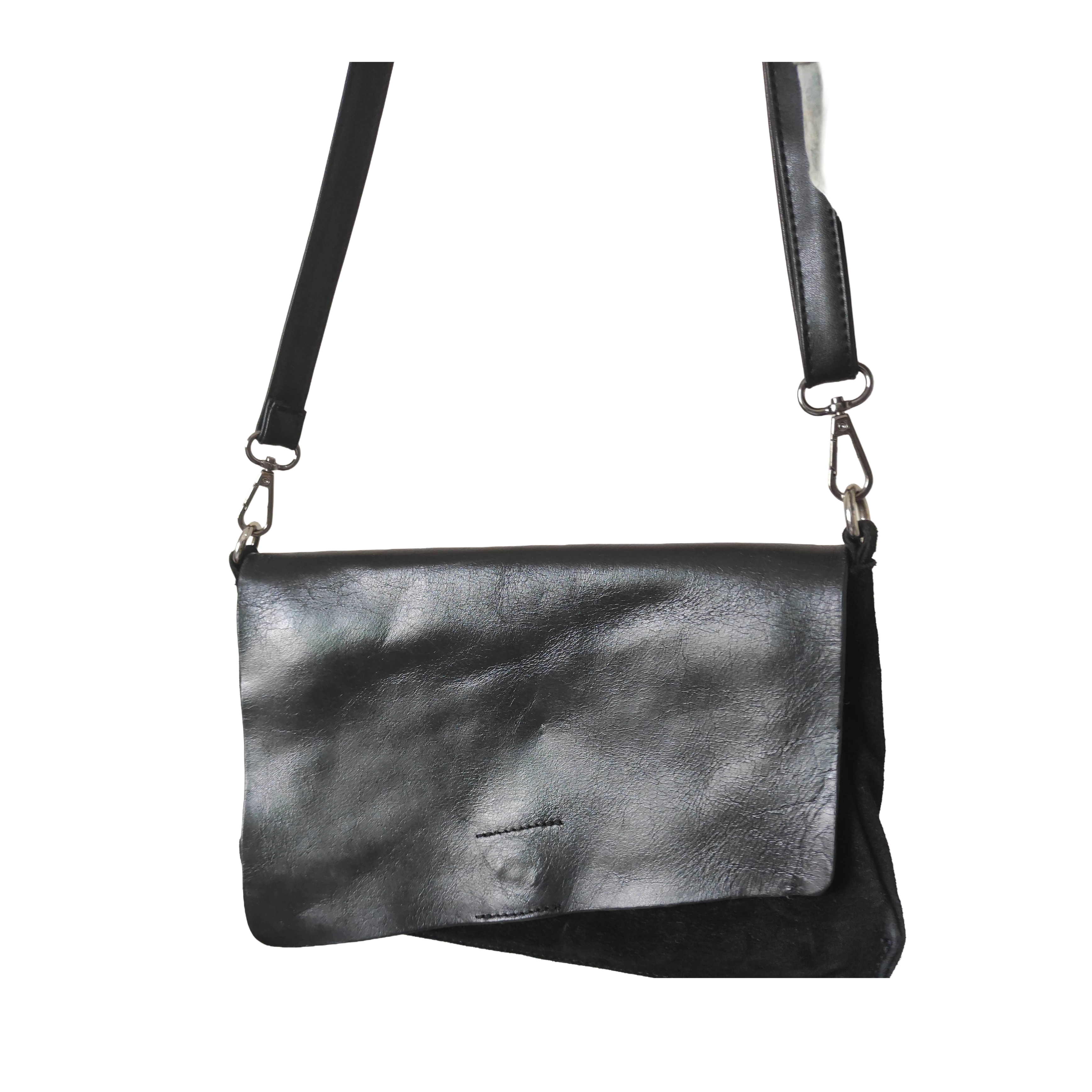 European Style Bag