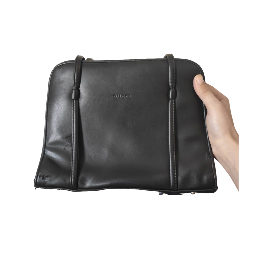 Urban Style Bag