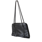 Urban Style Bag