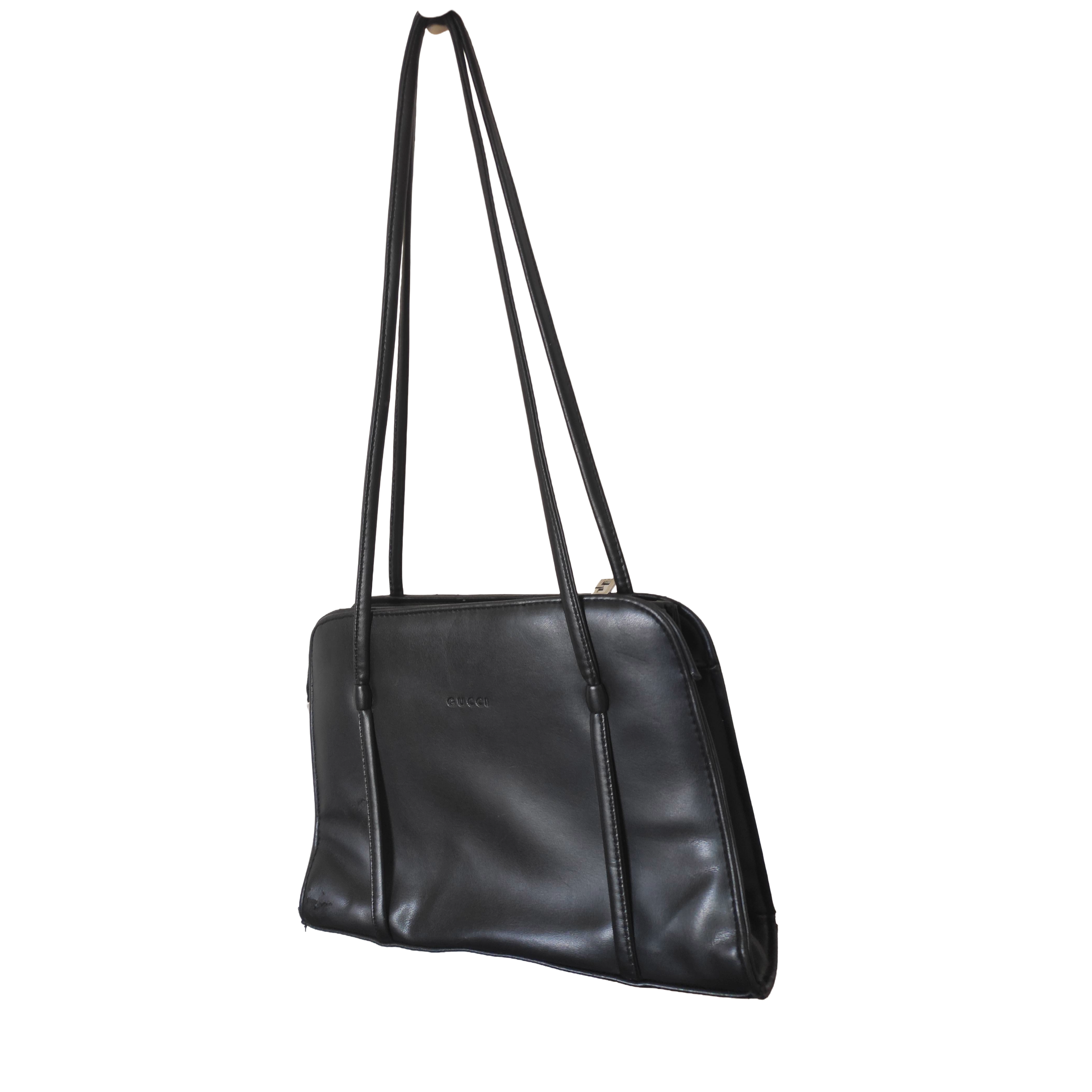 Urban Style Bag