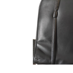 Urban Style Bag