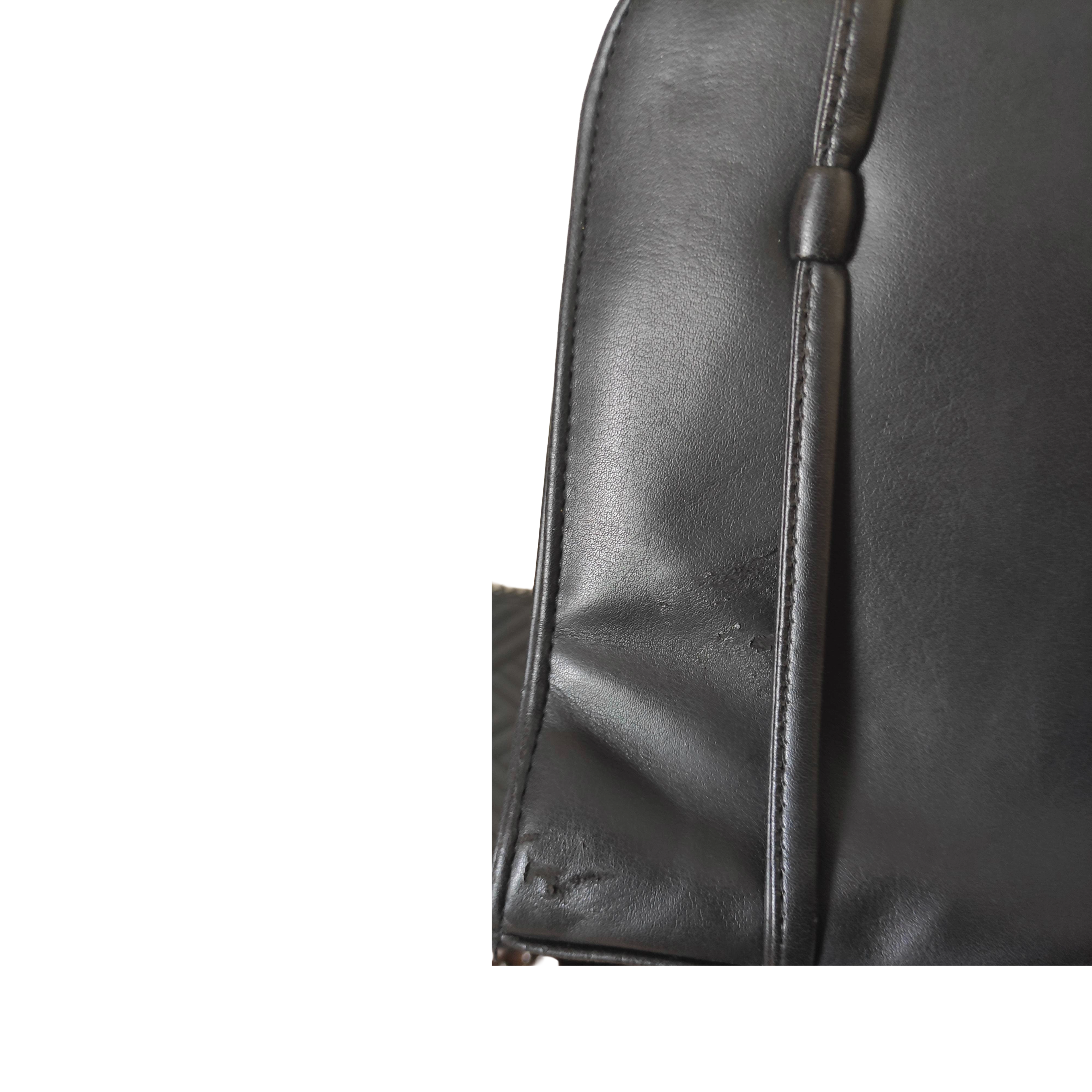 Urban Style Bag