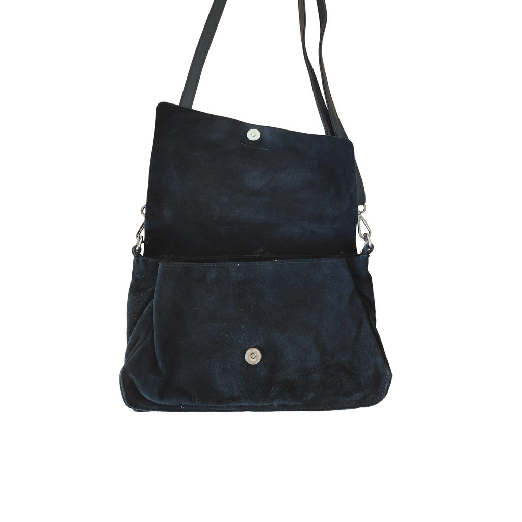 European Style Bag