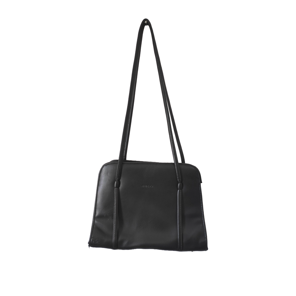 Urban Style Bag