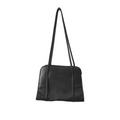 Urban Style Bag