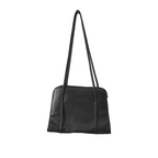 Urban Style Bag