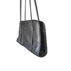 Urban Style Bag