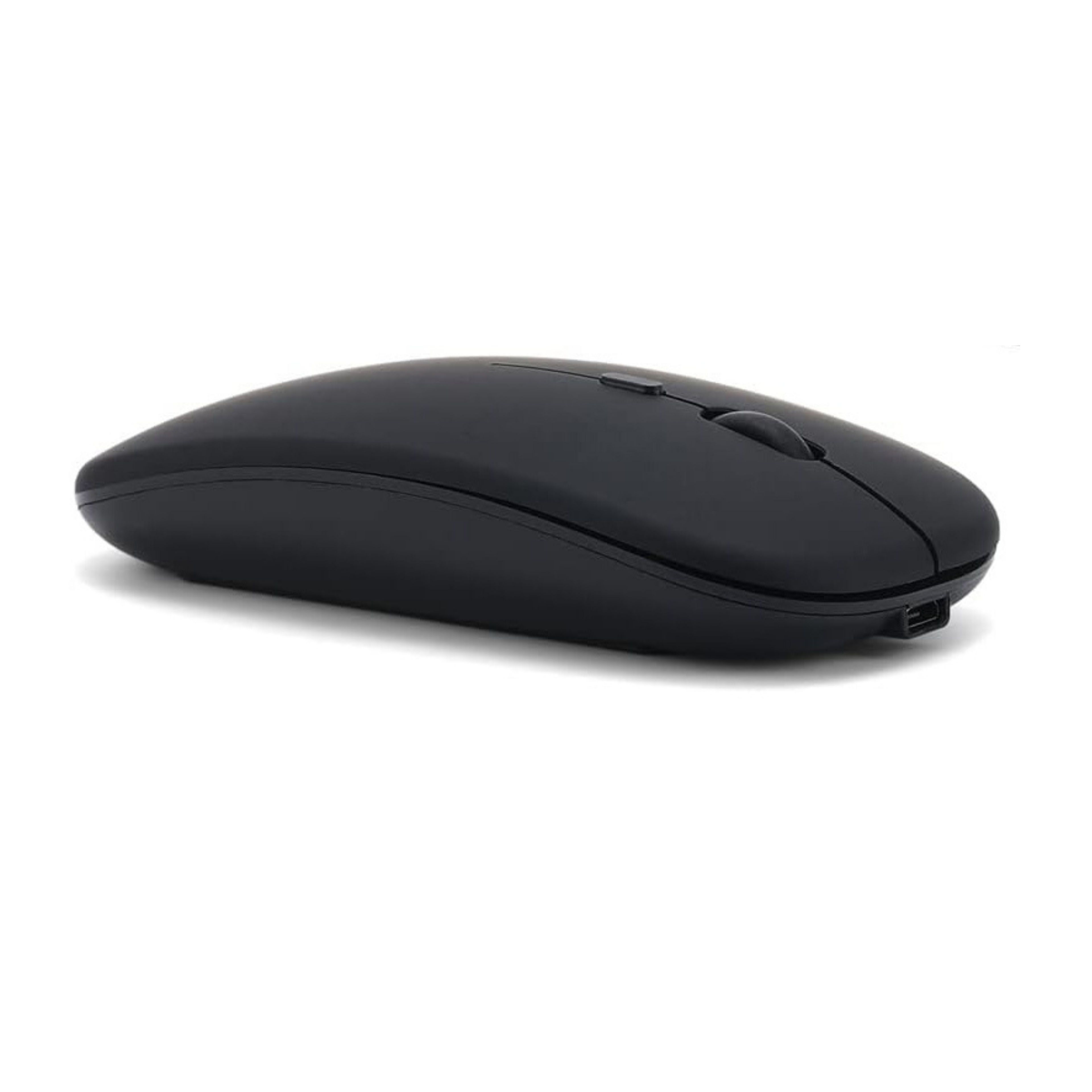 Mini Wireless Keyboard Combo