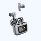 NexBeat Earbuds
