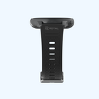 StrideX Smartwatch