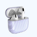 EchoWave Earbuds