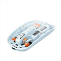 Wireless Mouse
