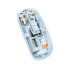 Wireless Mouse