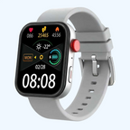 Averon Smartwatch