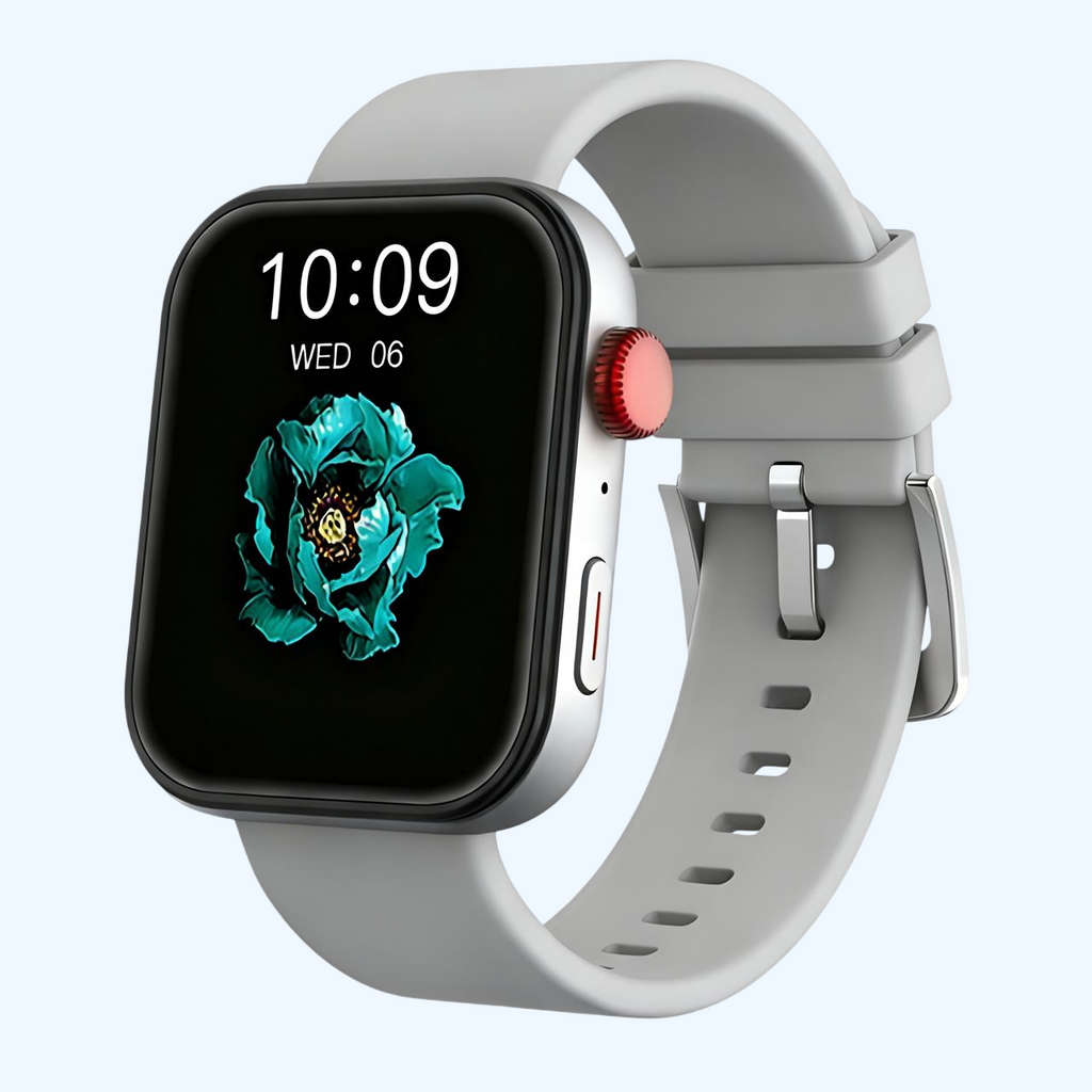 Averon Smartwatch