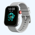 Averon Smartwatch