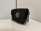 GUESS  Mini Bag