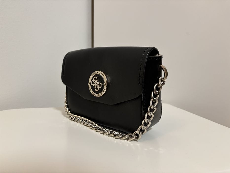 GUESS  Mini Bag