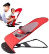 Baby Sitter Jumping Top