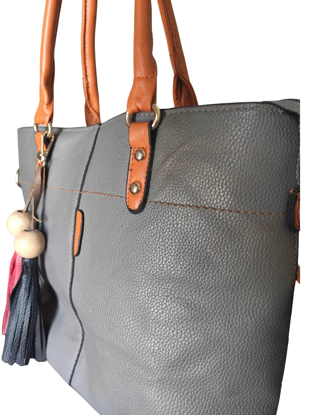 Everyday Muse Bag