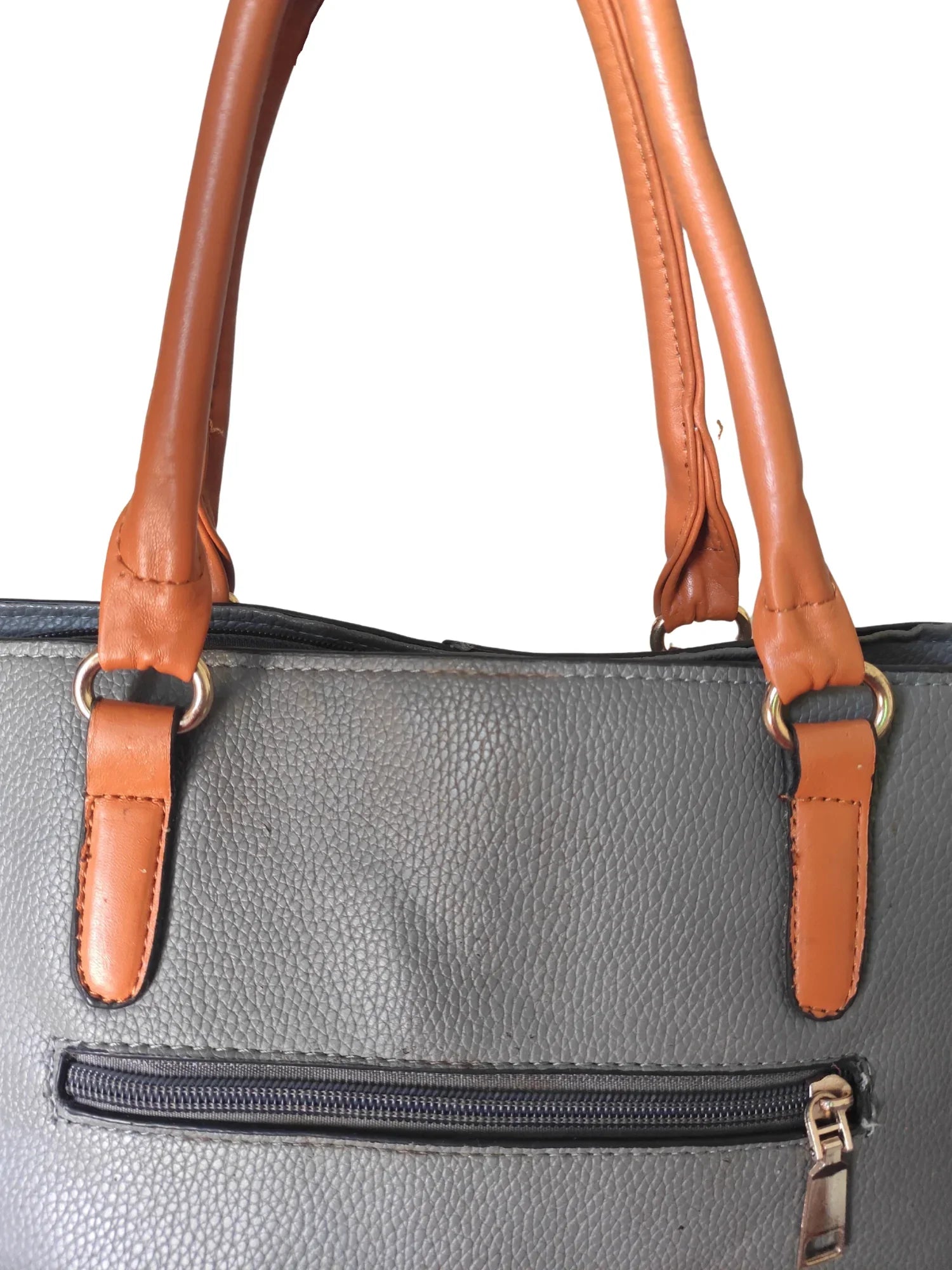 Everyday Muse Bag