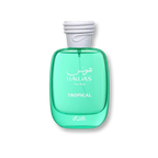 Rasasi Hawas Tropical