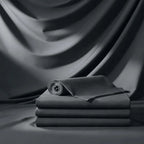 Urban Boski by Nawal Premium Soft Boski Fabric for Men