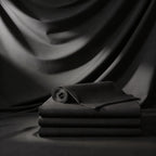 Urban Boski by Nawal Premium Soft Boski Fabric for Men