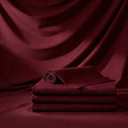 Urban Boski by Nawal Premium Soft Boski Fabric for Men