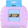 Kids Flash Cards