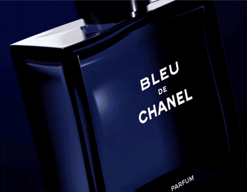 Bleu De Chanel Men 100ml
